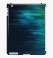 Reflector iPad Case/Skin
