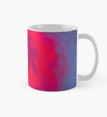 Maelstrom Mug