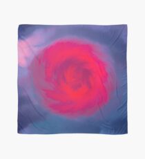 Maelstrom Scarf