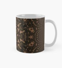 ENVELOP Classic Mug