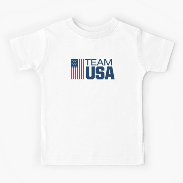 Louisiana Southern Marsh Kid/'s Youth Backroads Collection Tee