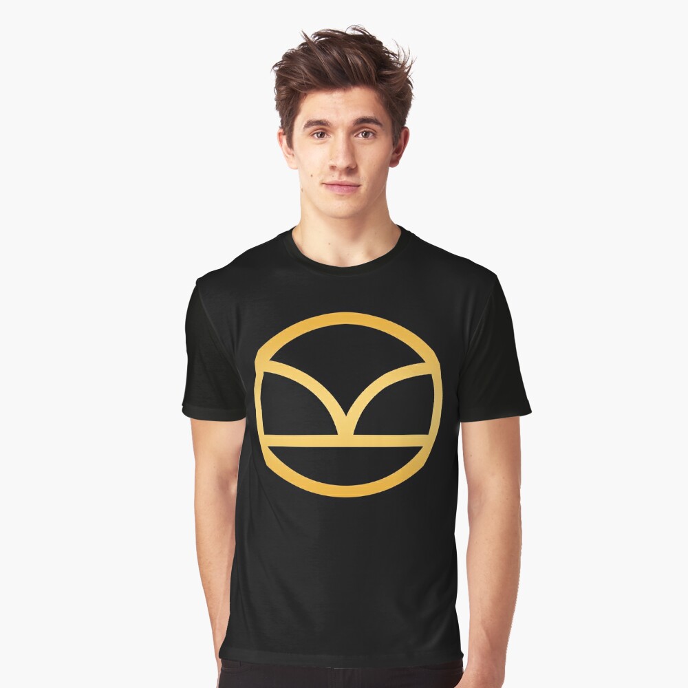 t shirt kingsman