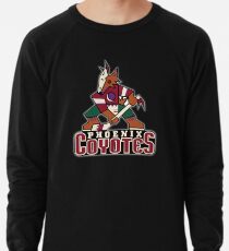 Arizona Coyotes Lightweight Sweatshirt