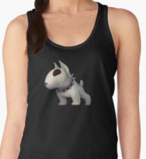 English Bull Terrier - idolzz Women's Tank Top