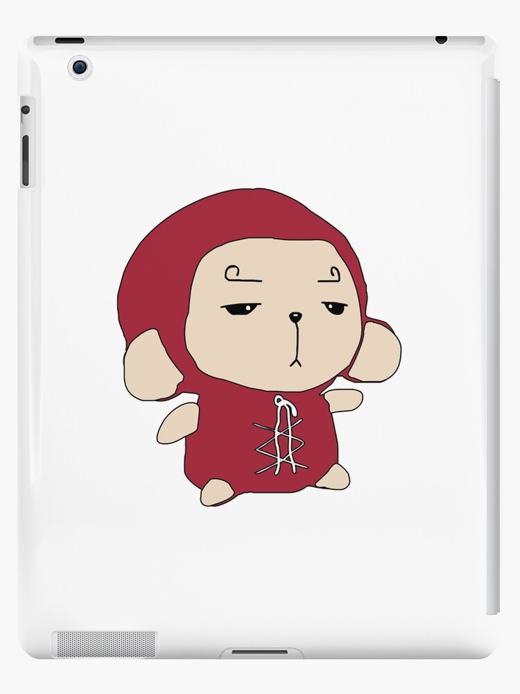 hwayugi monkey