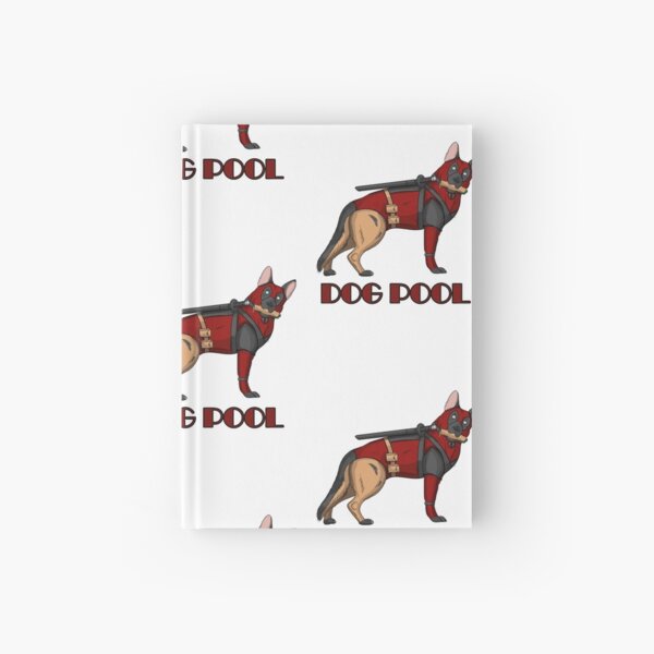 Deadpool Hardcover Journals Redbubble - Buy Diary Of A Roblox Deadpool High School Roblox Deadpool Buy Diary Of A Roblox Deadpool High School Roblox Deadpool - Deadpool Hardcover Journals Redbubble