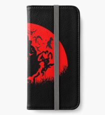 coque akatsuki iphone x coque akatsuki iphone x