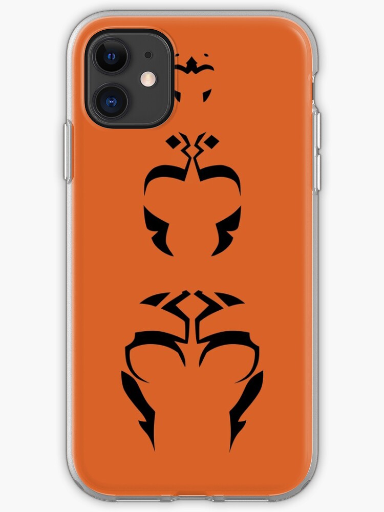 Padawan iphone 11 case Padawan iphone 11 case