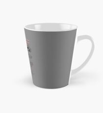 Taza cónica Cotizaciones de Les Miserables