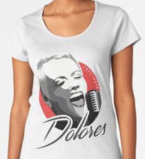 SALVATION Women's Premium T-Shirt