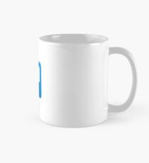 Trello Logo Mug