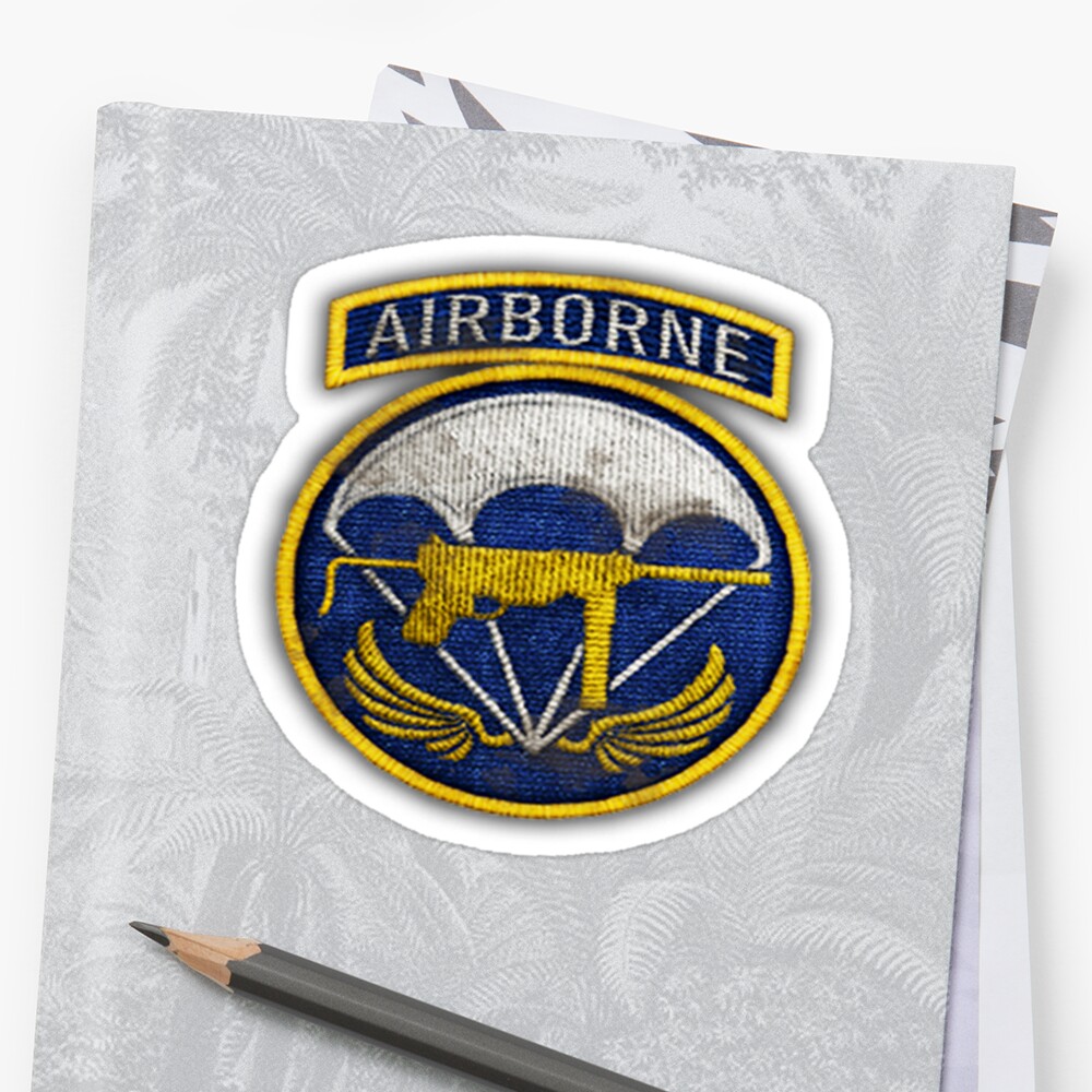 airborne kingdom update
