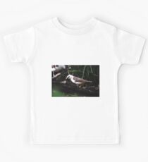 Bird Kids Tee