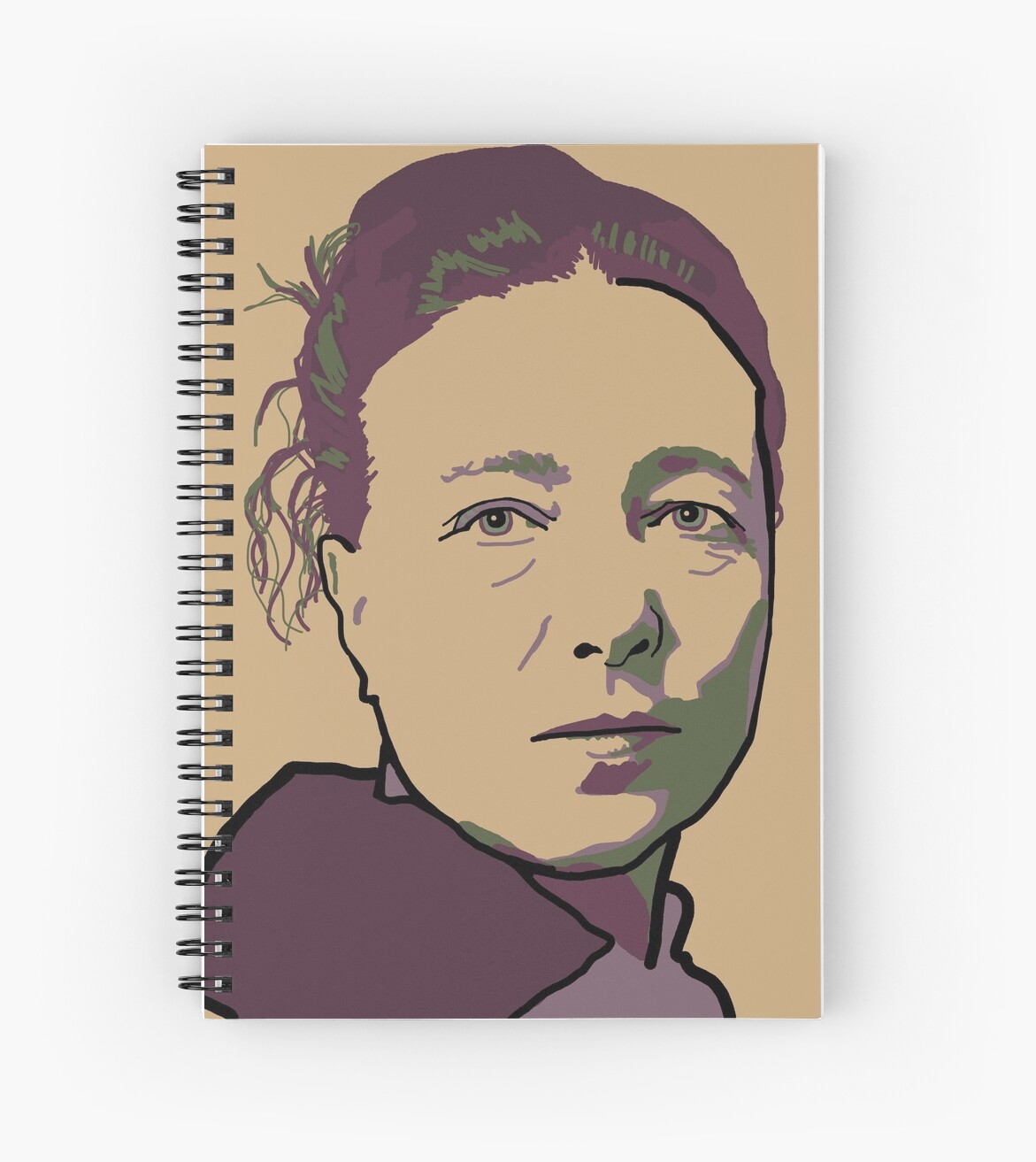 A Velhice Simone De Beauvoir Pdf
