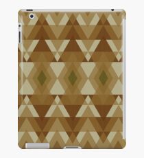 Earth iPad Case/Skin