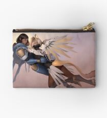 Pharmercy Studio Pouch