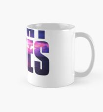 Vacay Times gift for Vacationers Classic Mug