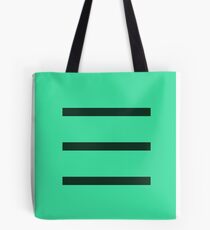 Undying Tote Bag
