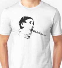 Russian Singer Meme Vitas Unisex T-Shirt