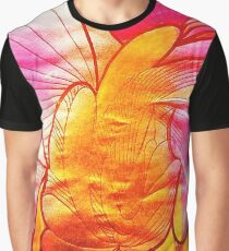 ALE 6 Graphic T-Shirt