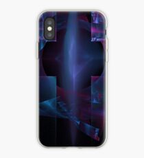 cross Christ Jesus Christian Spirituality gifts popular "best selling" beautiful iPhone Case