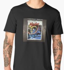 dol Men's Premium T-Shirt