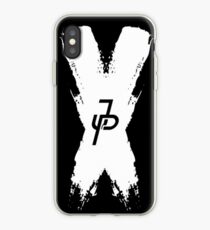 jake paul iPhone Case