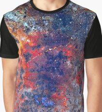 Nebula•1 Graphic T-Shirt