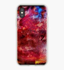 Nebula•2 iPhone Case