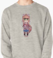 DDLC - Monika Pullover