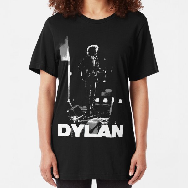 dylan shirt