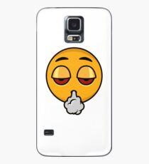 Stoner Weed Case/Skin for Samsung Galaxy