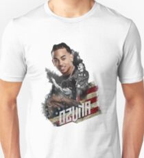 ozuna merch amazon