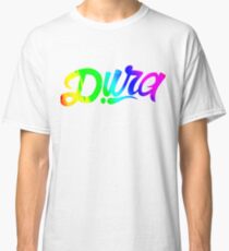Untitled Classic T-Shirt