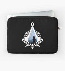 Offenbarungen - Ezio | Version 2 | Laptoptasche