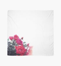 Cadeau Scarf