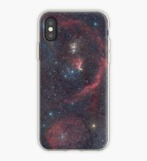 Vinilo o funda para iPhone The Orion Molecular Cloud Complex