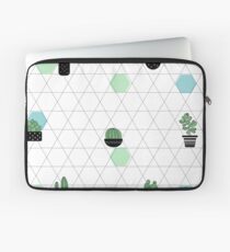 Saftiger Liebhaber Laptoptasche