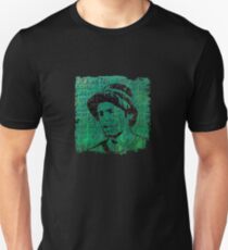 Gunga Galunga Unisex T-Shirt