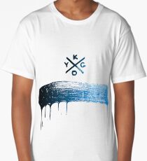KYGO Long T-Shirt