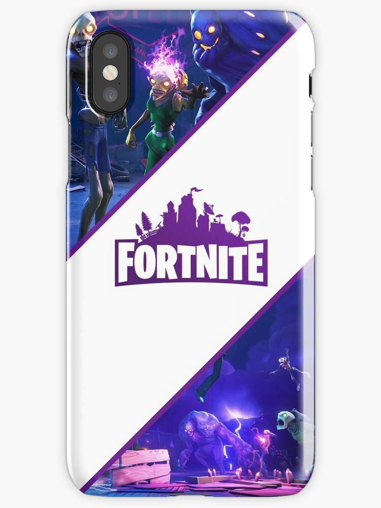 coque iphone 4 fortnite coque iphone 4 fortnite