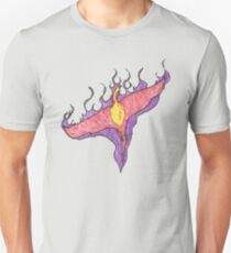 Phx Fire hh5art Unisex T-Shirt