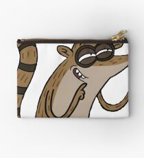 Rigby Studio Pouch