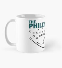 Philly Special Mug