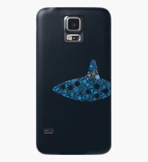 Funda/vinilo para Samsung Galaxy Ocarina del tiempo