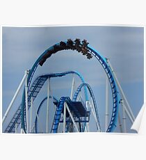 Cedar Point: Gifts & Merchandise | Redbubble