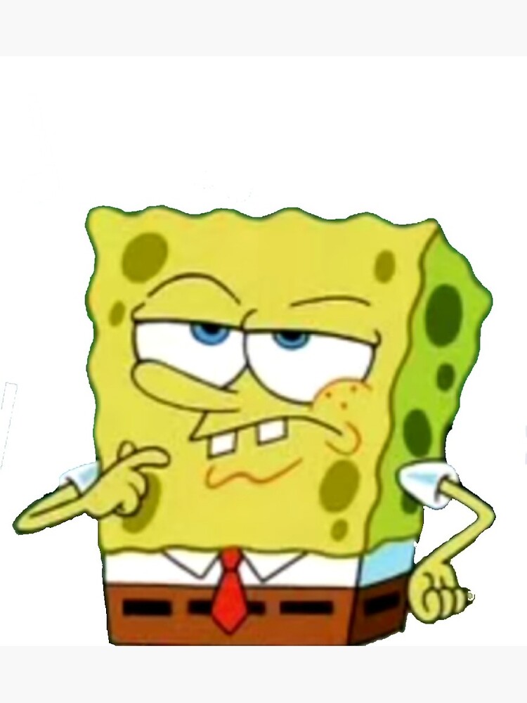 freeform jazz spongebob
SpongeBob Freeform Jazz | Greeting Card freeform jazz spongebob
SpongeBob Freeform Jazz | Greeting Card