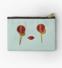 Lollipops Studio Pouch