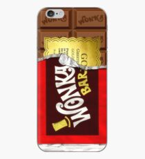 Untitled iPhone Case