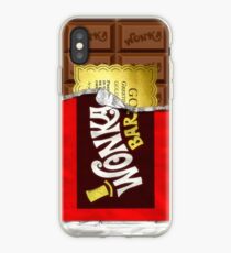 Untitled iPhone Case